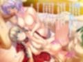 下剋上プレイ！無惨《風》
