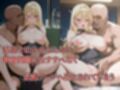 完全敗北 女スパイ奴●ソープ堕ち