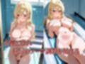 完全敗北 女スパイ奴●ソープ堕ち
