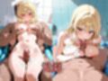 完全敗北 女スパイ奴●ソープ堕ち