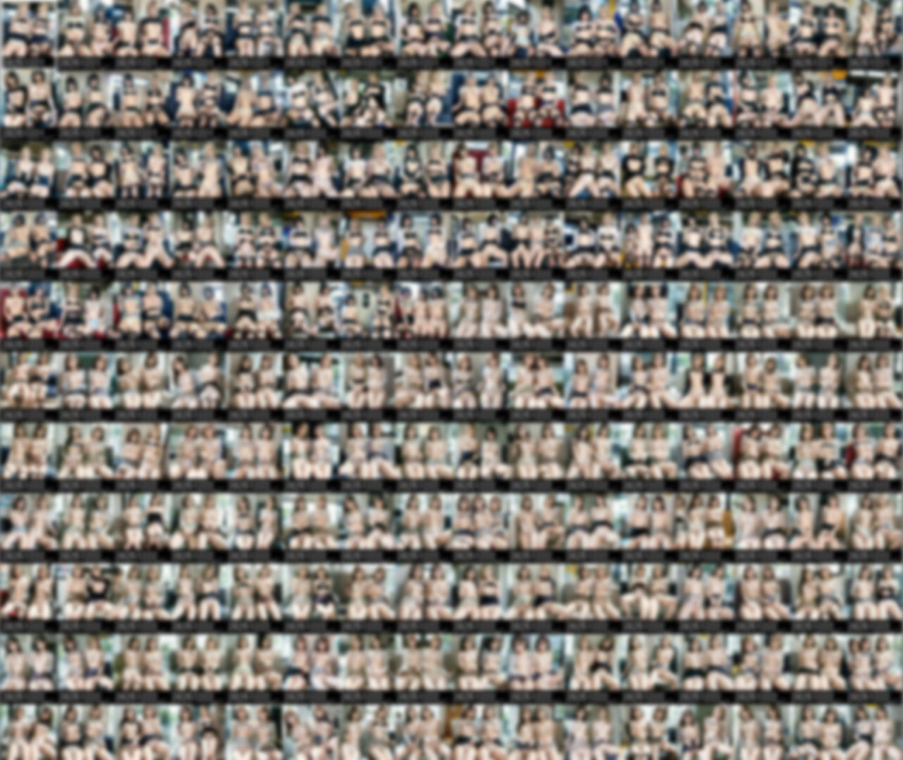 【283枚】恥ずかしいけど見て欲しいR20251223 画像10