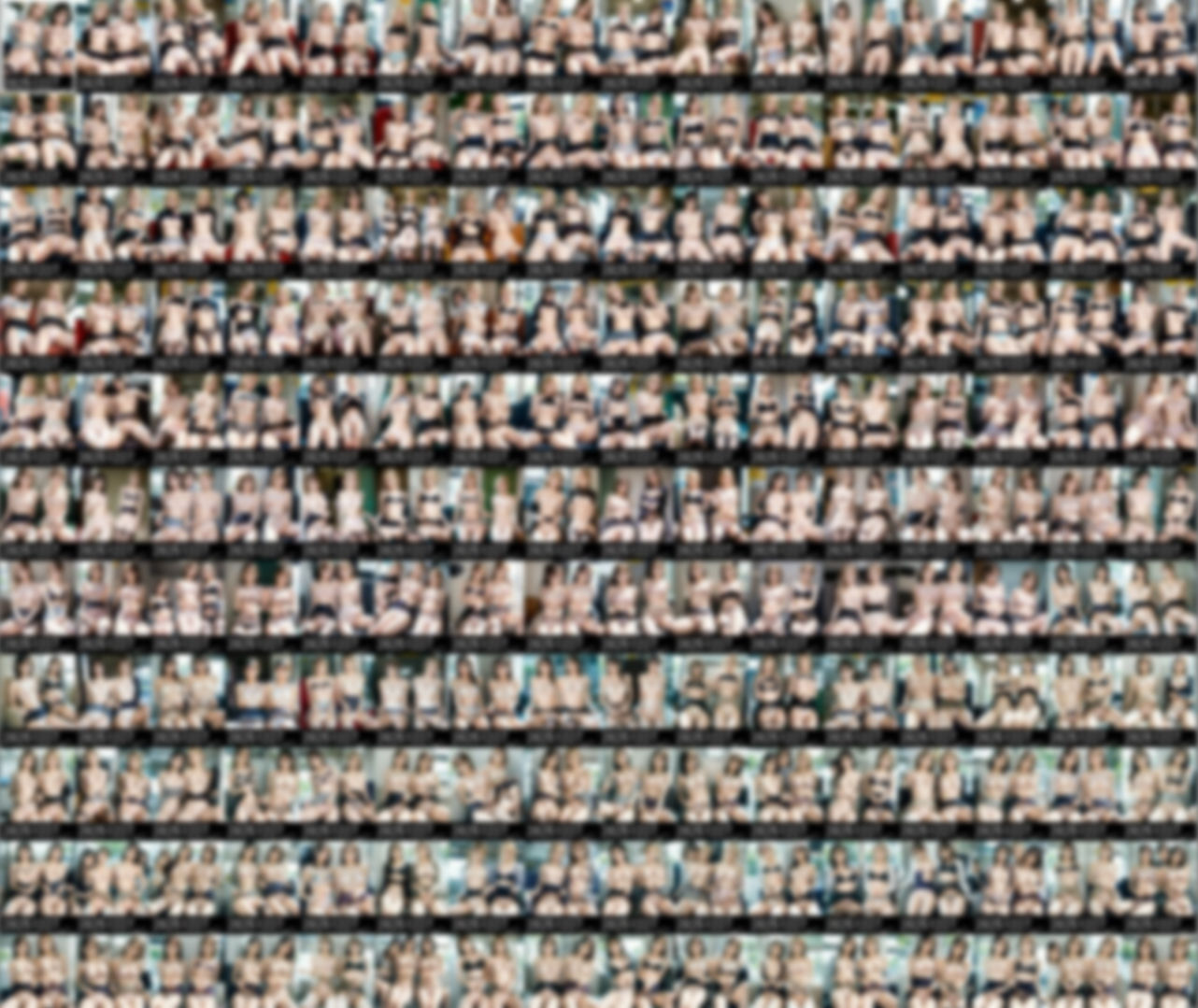 【433枚】恥ずかしいけど見て欲しいR20251228 画像8