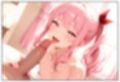 男の娘♂コレクション-暁〇瑞希-