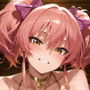 ヒロイン旅館 -ア◯マス・お姉さんアイドル篇-