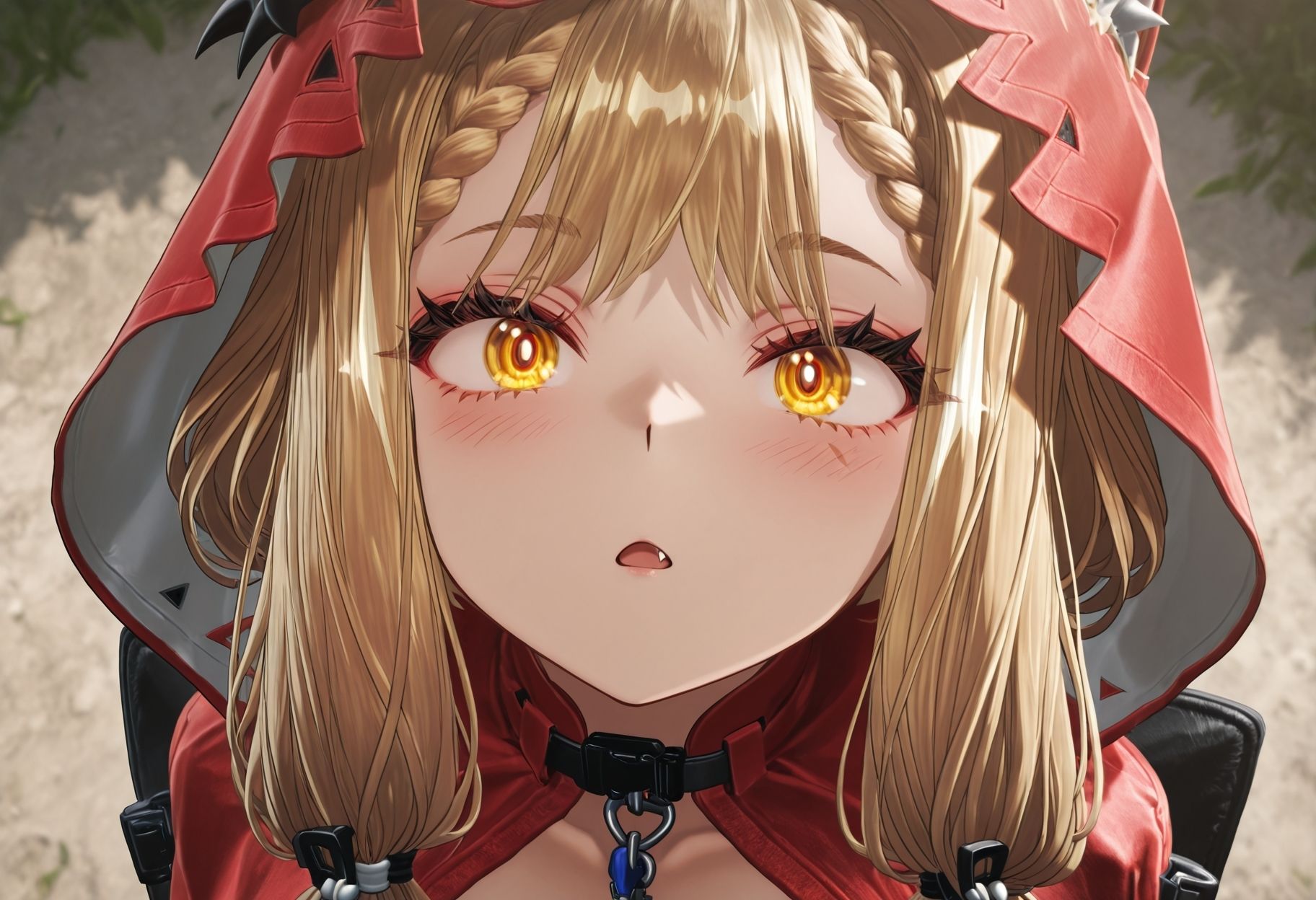 【丁寧構成】ロッシ【中出し】 画像1