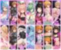 もんむす・く◯すと！ マゾ勇者ルカの敗北記録 Vol.2