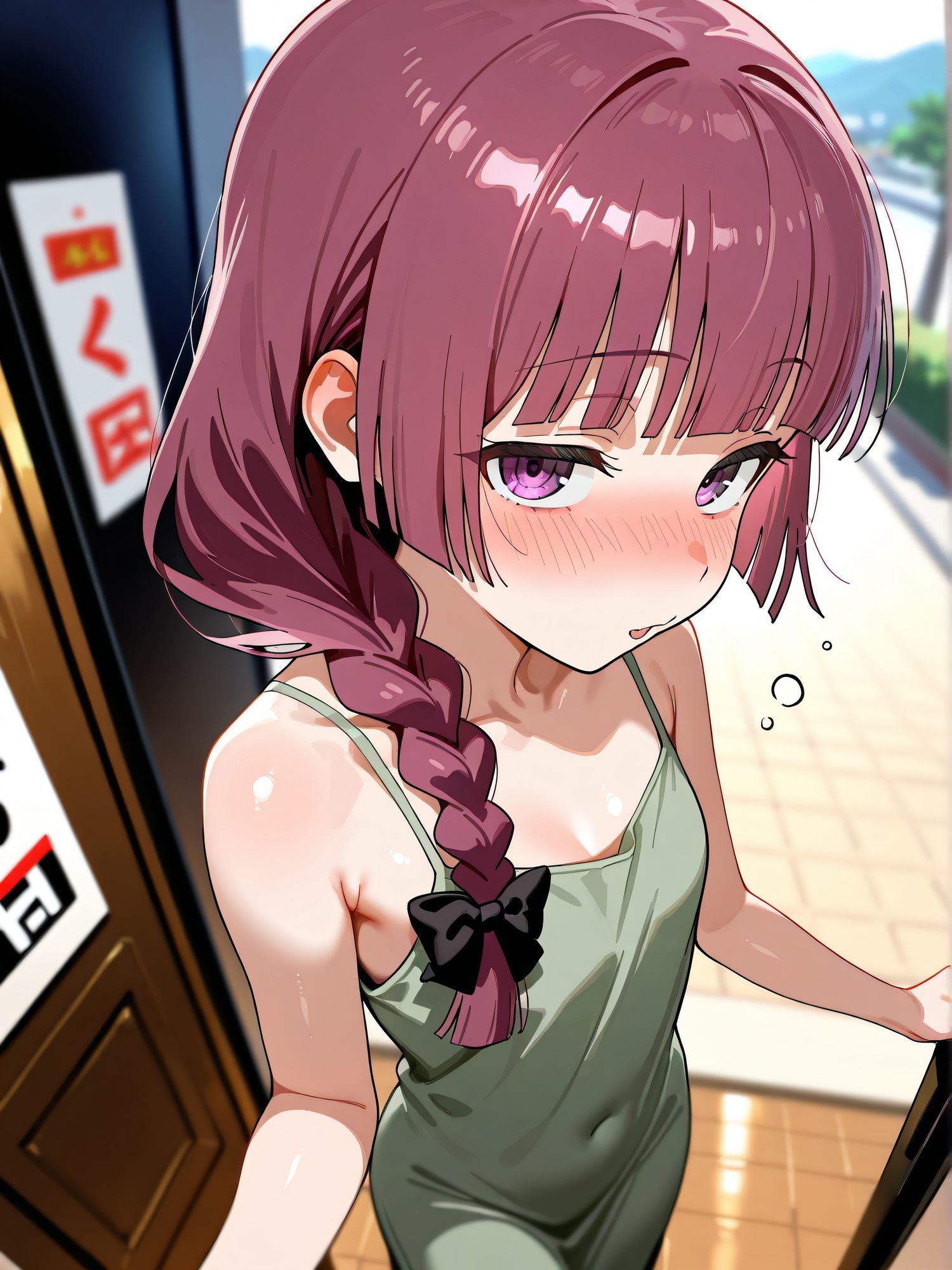 そくヤり！街で見つけた女の子と即ホテルw～廣◯きくり～2