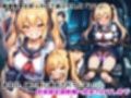 イキ地獄絶対服従調教機vol.6〜鼻フック強●ブス顔で機械姦調教され人生終了無様イキ公開処刑されちゃうクソ〇〇巨乳JKの話