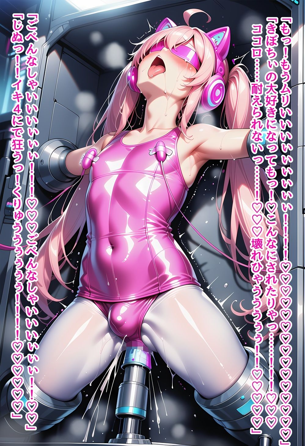 サンプル画像 10