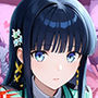 【動画付き！】『司波深雪（魔法科〇校の劣等生）』のエッチシーン全500点収録！