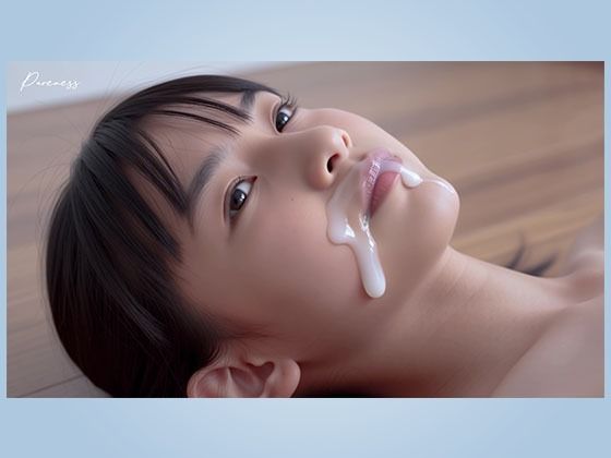 Pureness～純真な女子校生の裏動画～10