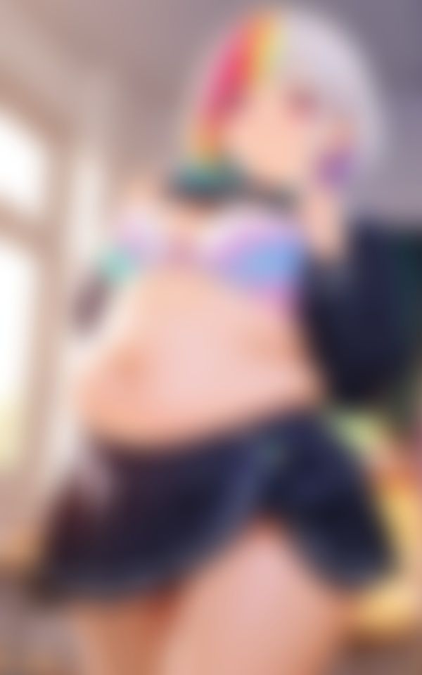 【デブ好き必見】ぽっちゃり・デブのお着替え見たいの？---ぽっちゃりお腹恥ずかしい，，，487人--- サンプル5