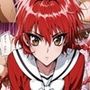 キモメンにわからされた魔法騎士が、ケモナーどエ〇コスプレでよがり狂うまでの記録
