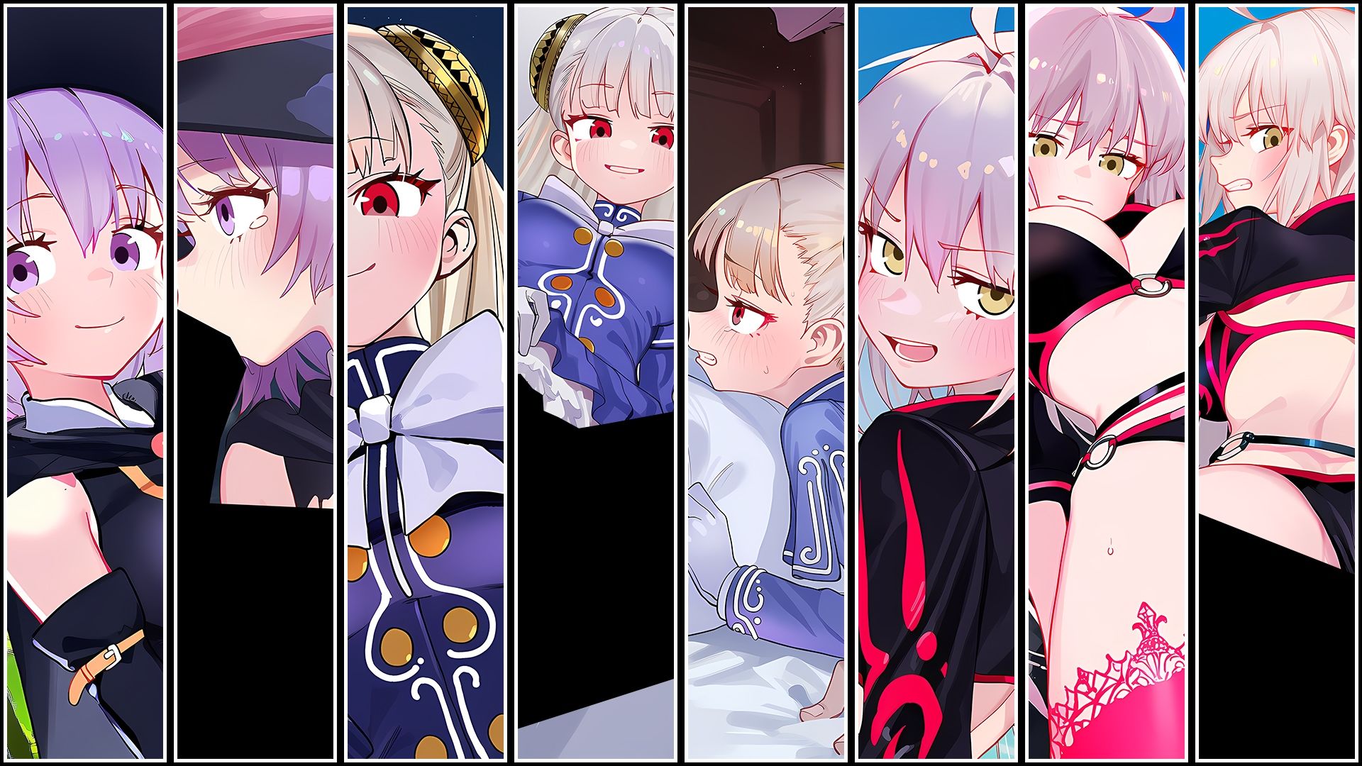 2026 ARTWORKS Vol.01 画像5