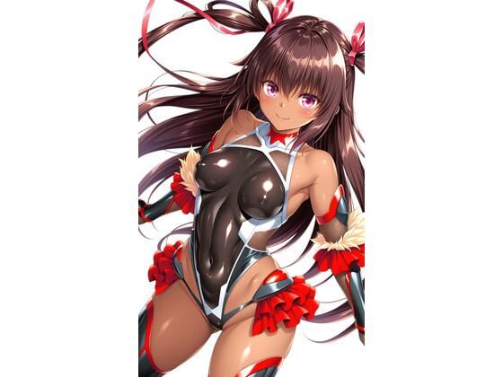 対〇忍 ゆ〇かぜ(40p) 画像1