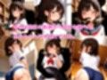 恥辱の個人授業  〜大嫌いなあいつは私の担任です〜