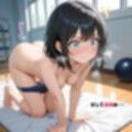 恥辱の個人授業  〜大嫌いなあいつは私の担任です〜