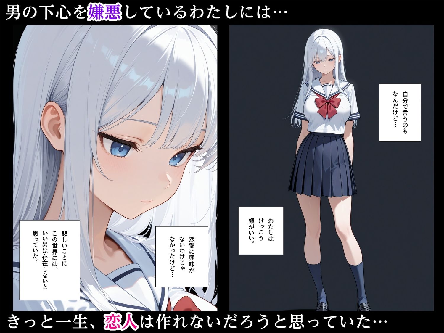 友達の弟がかわいすぎたので～親がいないときを見計らって全力で生エッチしまくった～1