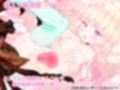 箱入り純潔娘・アナスタシアちゃん〜ハエさんの執拗なつんつんで悪臭粘液虫卵精子植え付けられちゃう〜 〇蟲姦 〇断面図あり【※動画版】