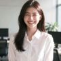 【約48分】『【社外秘】強●脱衣研修』赤裸々に暴かれる女子社員たちのプライド -AIで描く究極の美女達-