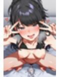 ヒロインコレクション  アイドル編4