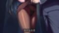 NTRオフィス Vol.2 〜同じ部署の彼女が、キモ部長の玩具にされるまで〜
