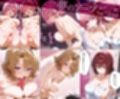 「生まれてきてよかった…」催●支配アプリで支配された2人のヒロインと‘家族’になるまでの話。_2作品収録総集編