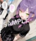 【セリフ付】トワ様とエッチなデート
