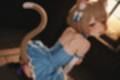 Re:ゼロから始める異世界生活  イラスト集