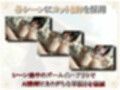 【4K_神画質化】超写実・爆美女傑作集【超・大ボリューム】