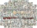 【4K_神画質化】超写実・爆美女傑作集【超・大ボリューム】