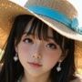 【4K_神画質化】超写実・爆美女傑作集【超・大ボリューム】