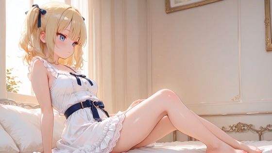 【電マ責め特化】完璧だったアイドルグループが、終わらない電マ責めで壊れていくまで4