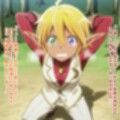 ナザリック陥落（オー〇ーロード）