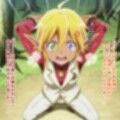 ナザリック陥落（オー〇ーロード）
