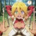 ナザリック陥落（オー〇ーロード）