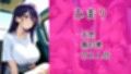 爆乳ばかりの大学サークル夏合宿編 〜海辺でギャル3人が夜になると種付けおねだりしてくるんだが〜