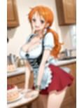 女海賊総集編5