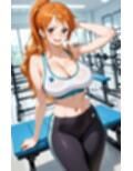 女海賊総集編5