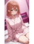 【200page】墜ちる ヒロイン 彼〇、お〇りします