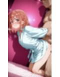 【200page】墜ちる ヒロイン 彼〇、お〇りします