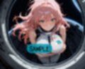 艦内侵食〈Q〉