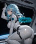 艦内侵食〈Q〉