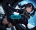 艦内侵食〈Q〉