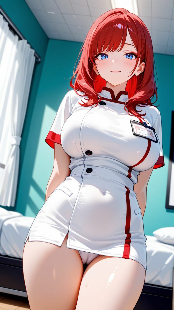 秘密のエステ 美女コレクション 画像5
