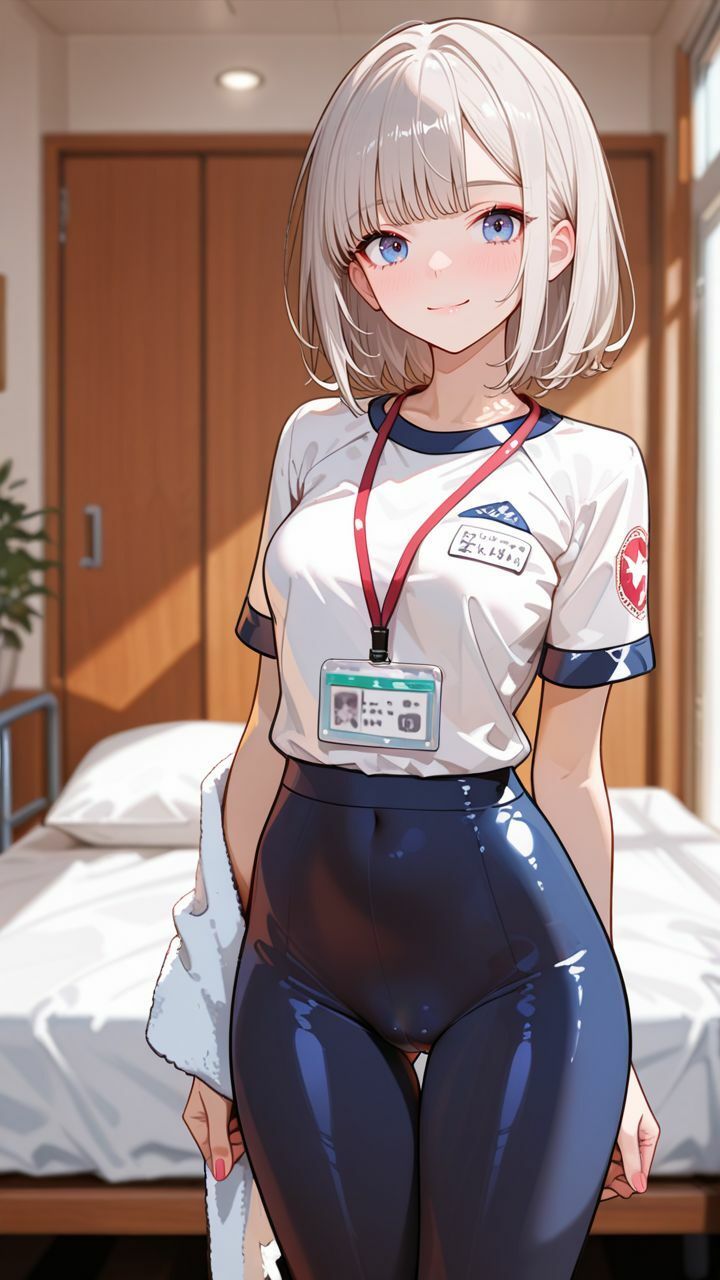 秘密のエステ 美女コレクション 画像7