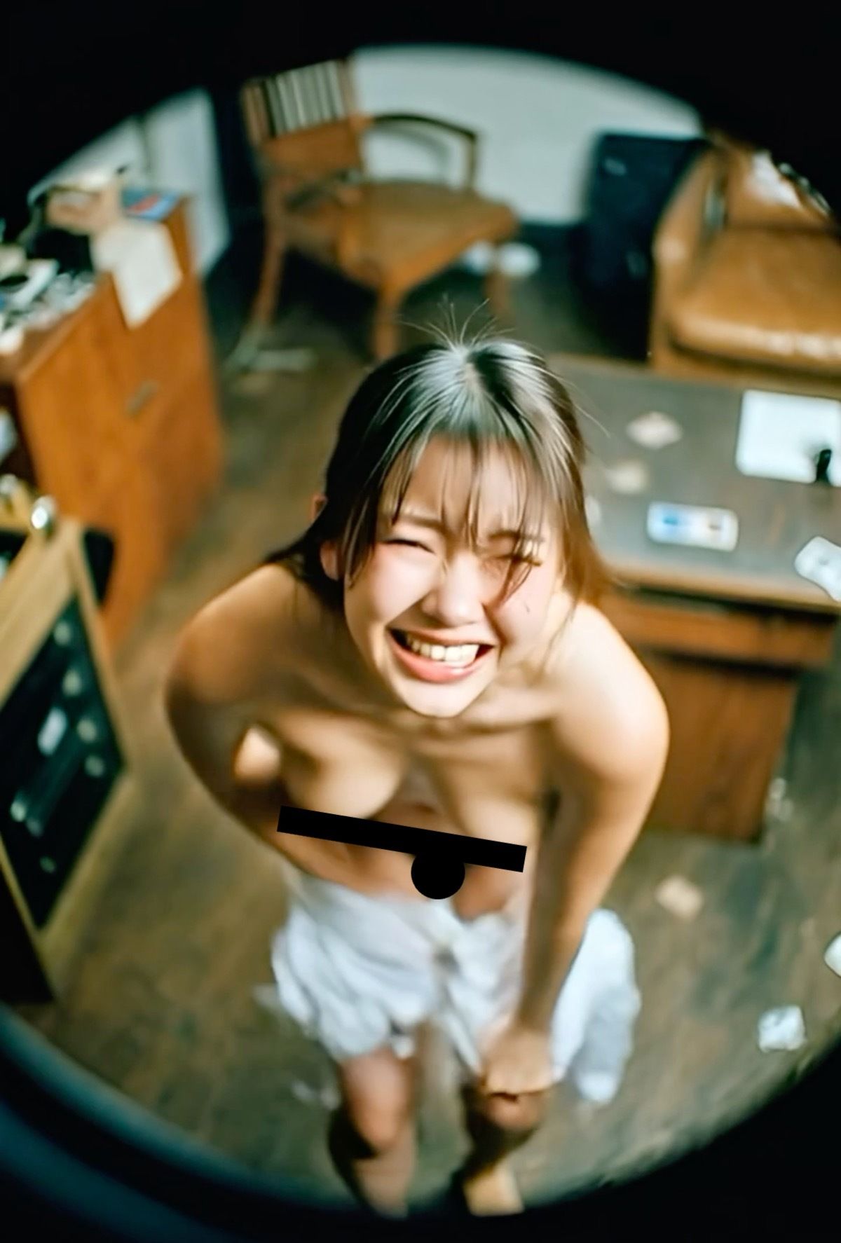 Underground Movie Collection vol.6 熱狂の音楽フェス サンプル8