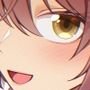 おしっこしちゃった女の子たち20