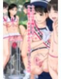 熱写！！セクシーカーニバル
