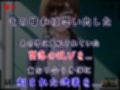 【4Kイラスト】1万3000人の生徒を抱いた校長による篠原結衣への性指導（入学式編）